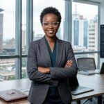 Zuri Wanjiru