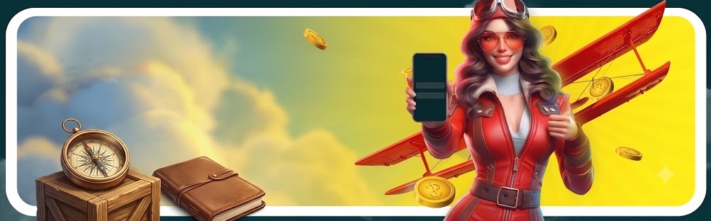 aviator login in kenya